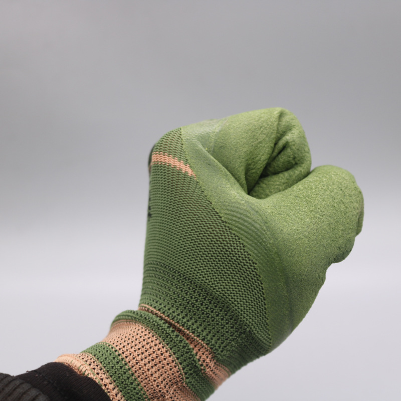 绿纱绿胶款 (8).JPG