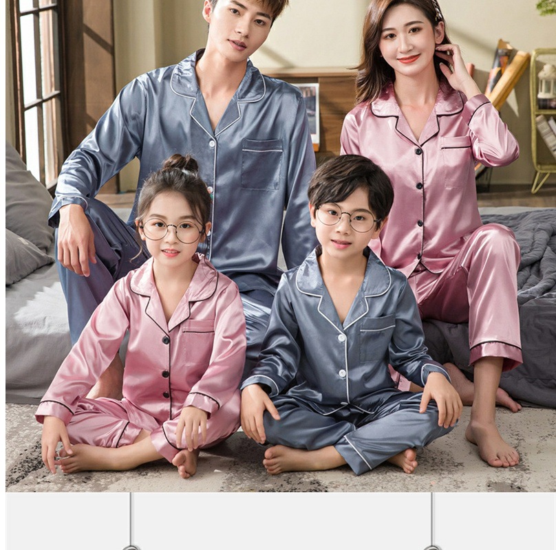 e4c22f5e-1f36-4f0a-b282-ed0f7bc0c08d.jpe