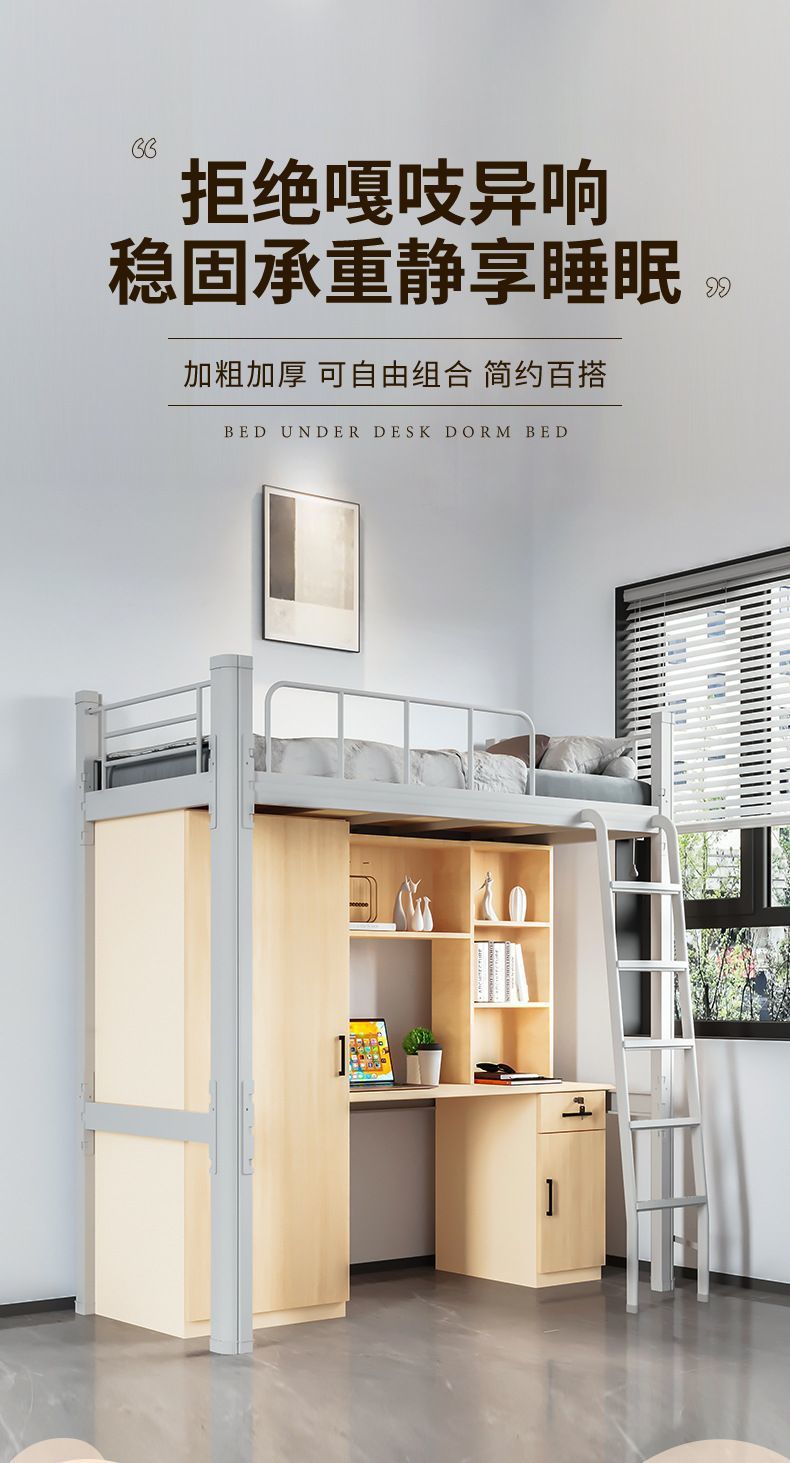 be6c1aa9-871e-457e-a70f-27eb22957cc7.jpe