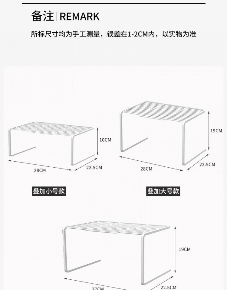 945aedcc-b300-4c45-b92e-47ed5fd03cbd.jpe