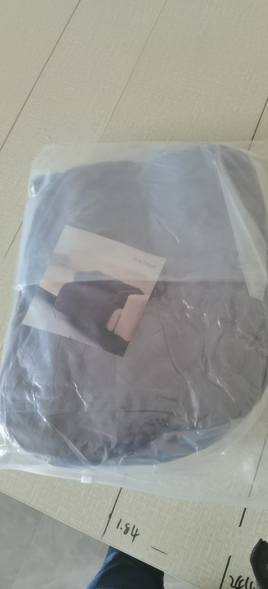 12FF40D78C3BC6FC4538F4C5316B7D