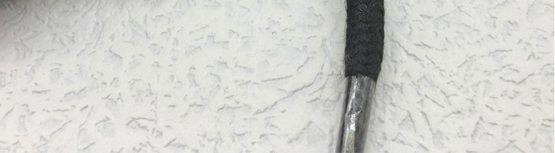 产品详情页2021_06