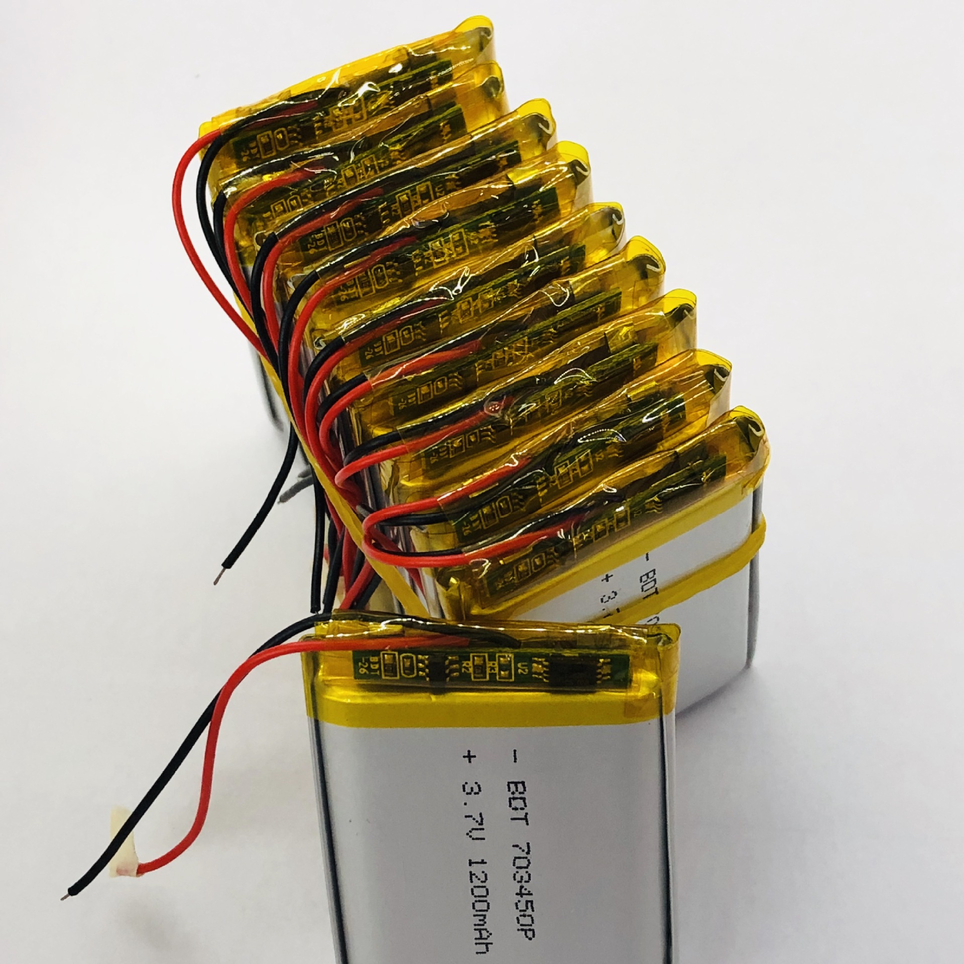 微信图片_20190831212705