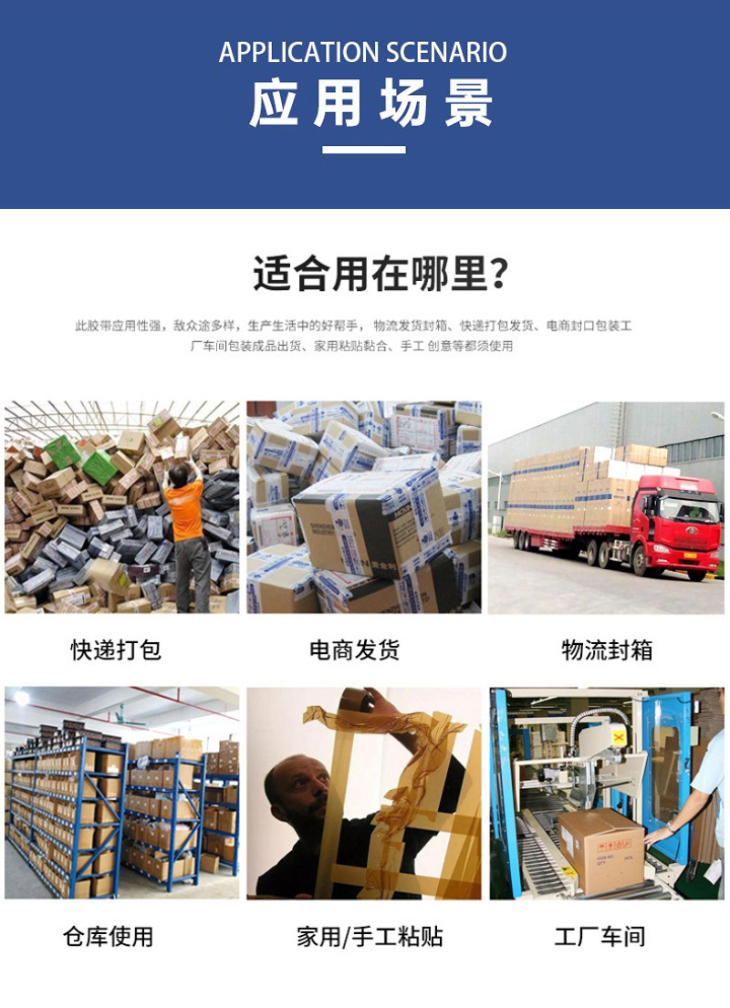 详18.jpg