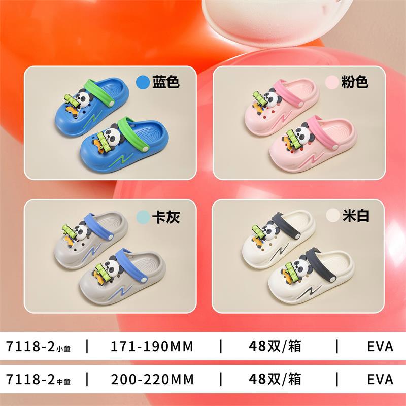 总.jpg