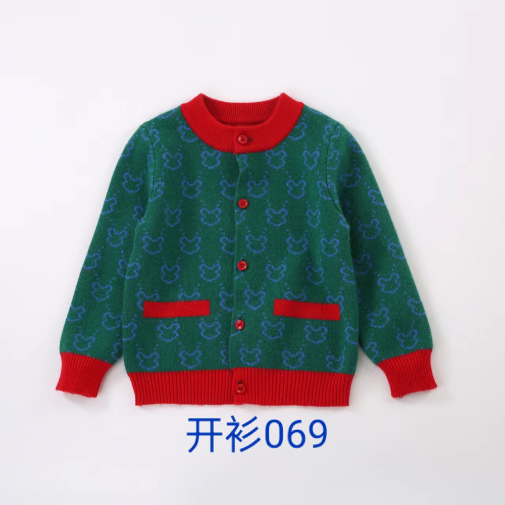 微信图片_20220905115824