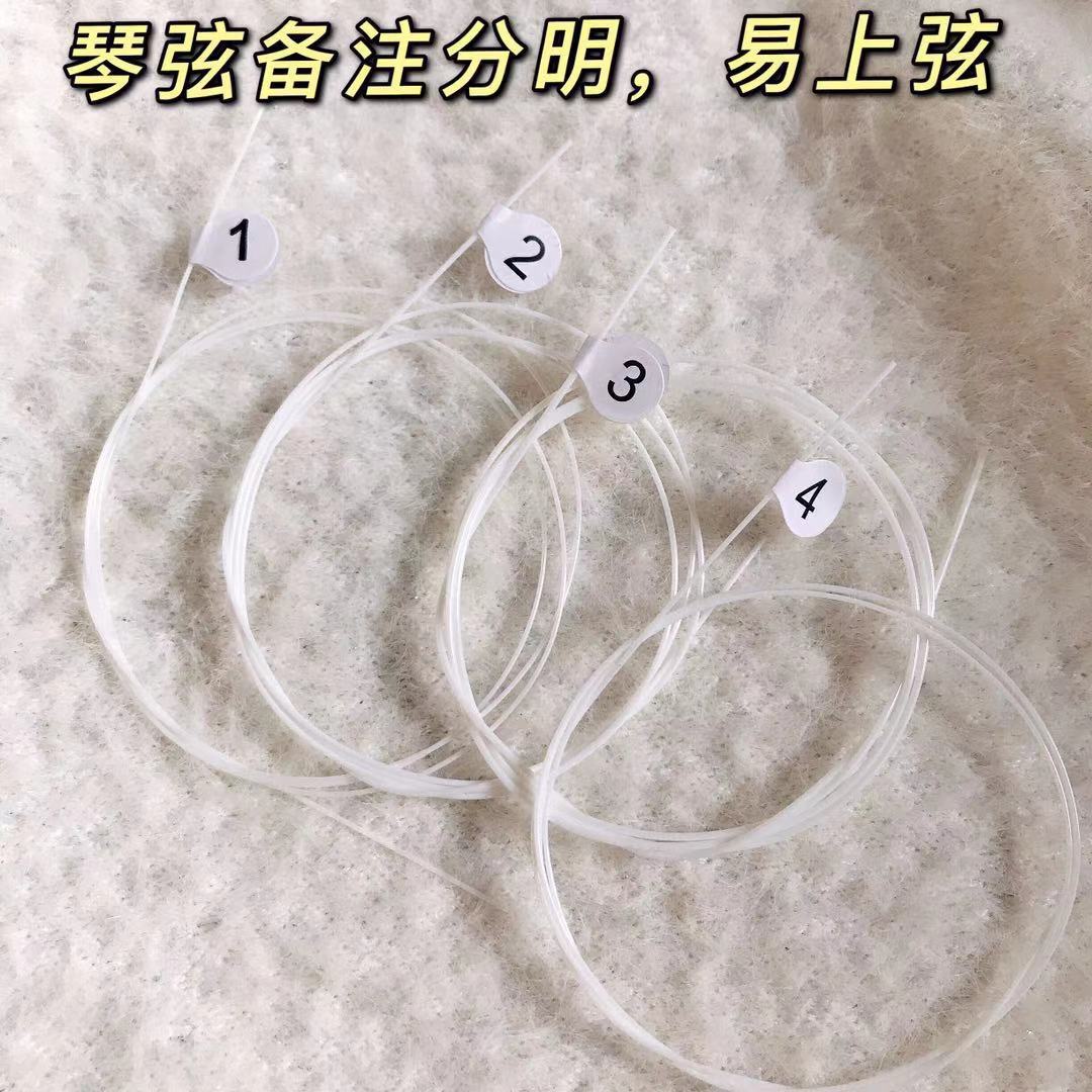 微信图片_202104021445183