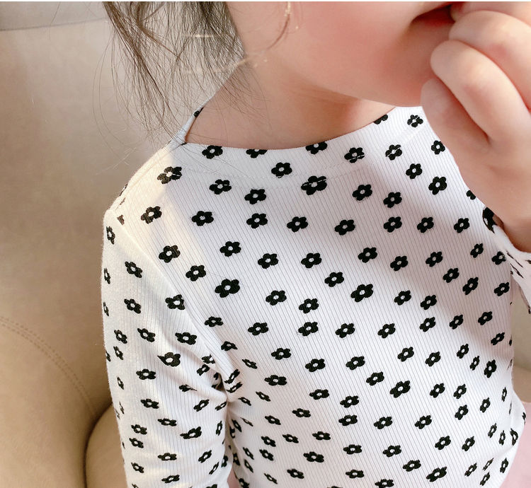 8aa08ac7-b011-4d59-8ce9-0885a87a65e3.jpe