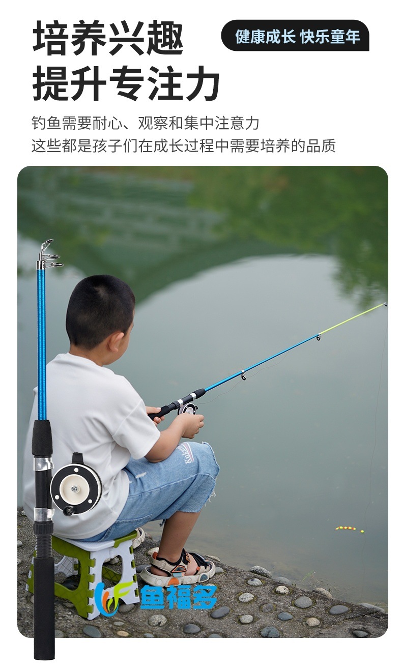 7debebb0-3dc3-4ae0-891f-24c313e28210.jpe