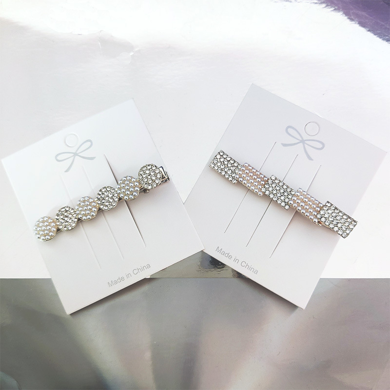 6cc5adb2a1b4ebbb979f9596eacfbb