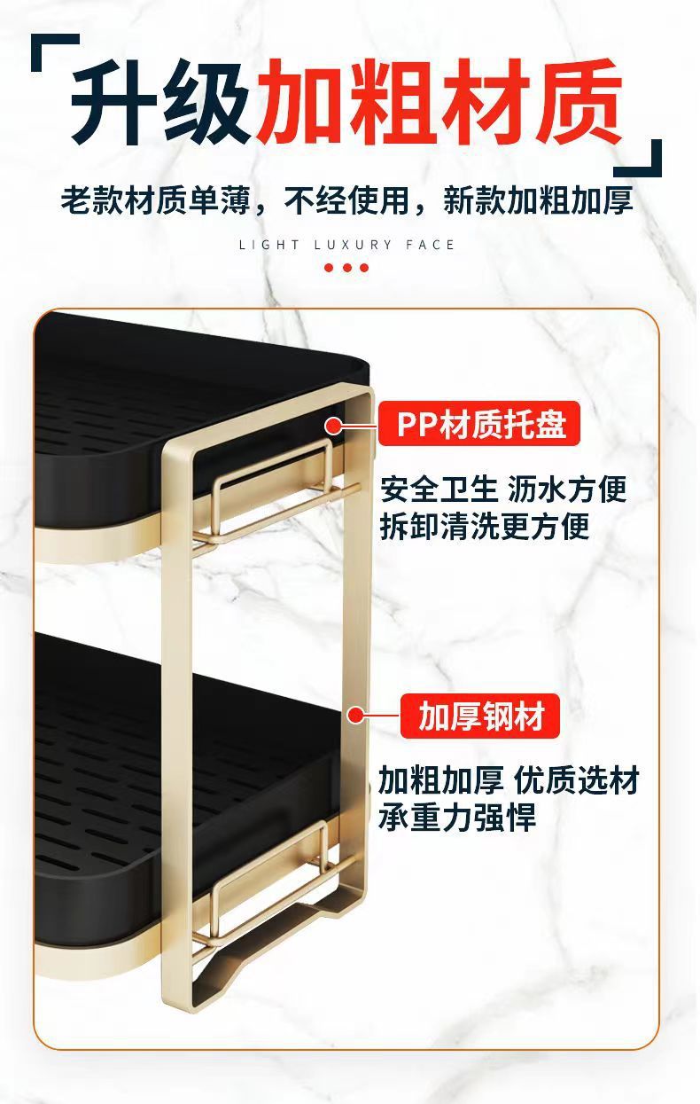 f8396c0d-c956-468a-9189-ba64ea9e05cf.jpe