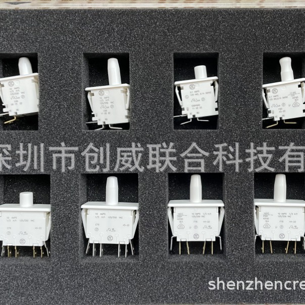 2024-02-20 09:23:47.jpg