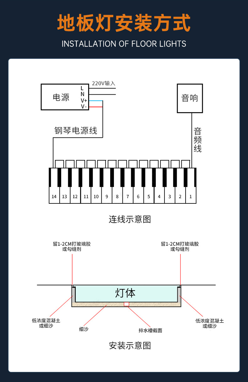 钢琴键地砖灯_10.jpg