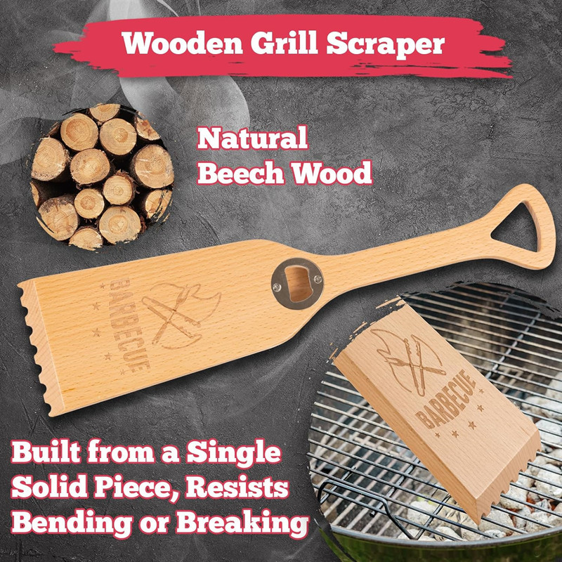 81SEXlWzmmL._AC_SL1500_