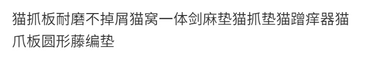 5e6f2a57-3b0d-433f-b258-7f770d7c3507.png