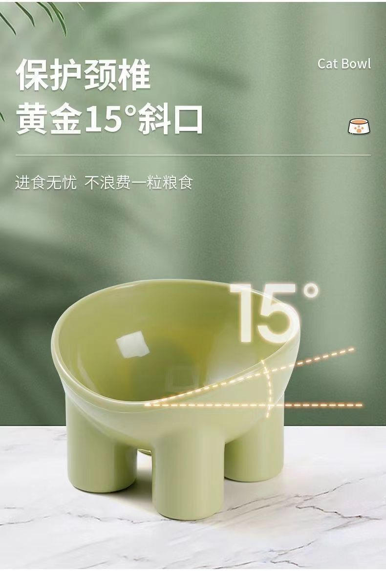 bd5f4b9c-cf94-45ec-92e5-ba6dc74add96.jpe