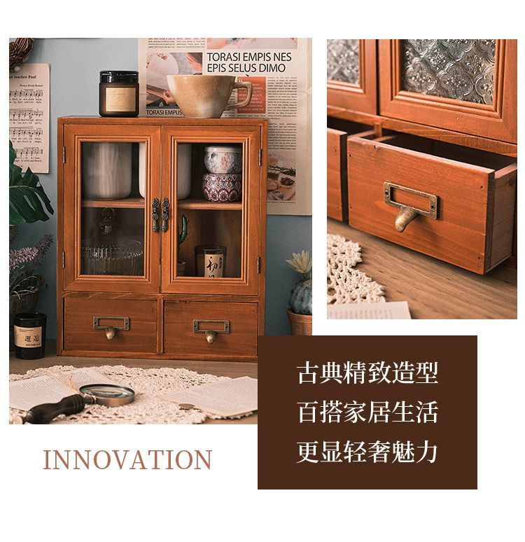 f93f5a35-ab9e-4691-b48a-5b0c4c9690ac.jpe