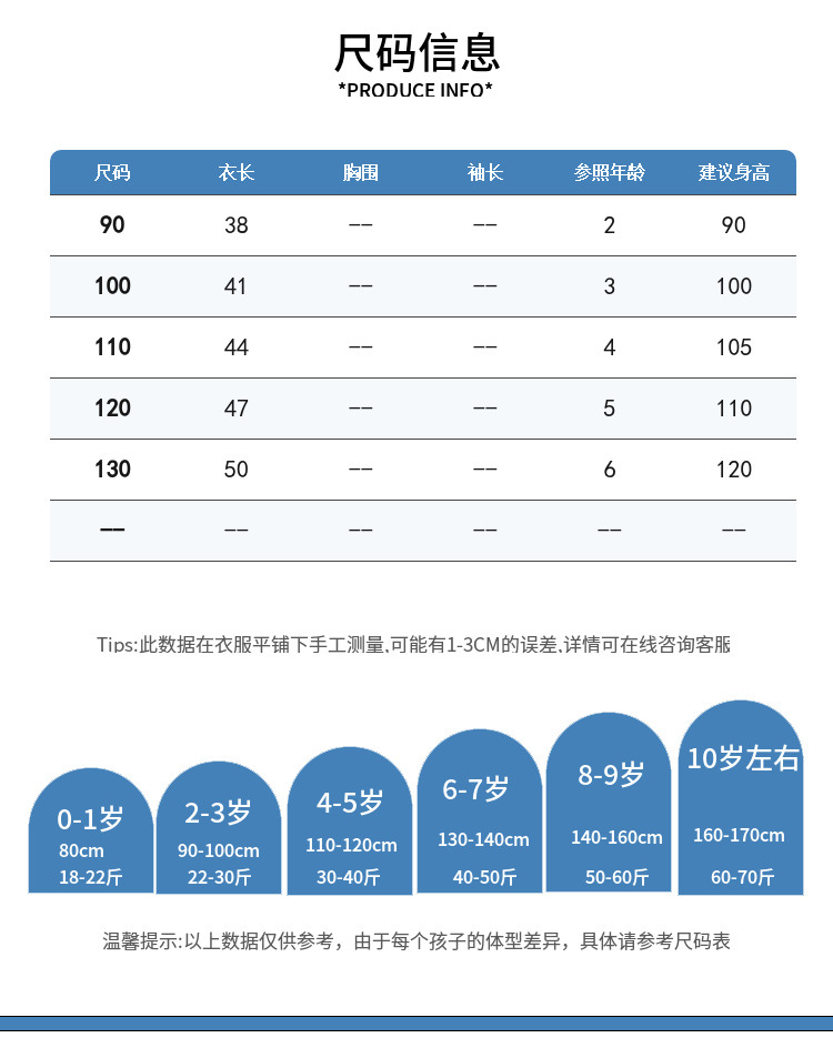 b7d3568f-988f-41a9-b9ed-10f45b081b94.jpe