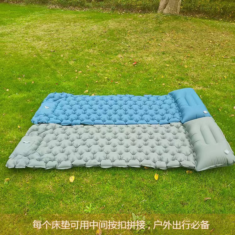 8534071c-fcdb-40c9-972f-c4c527101b81.jpe