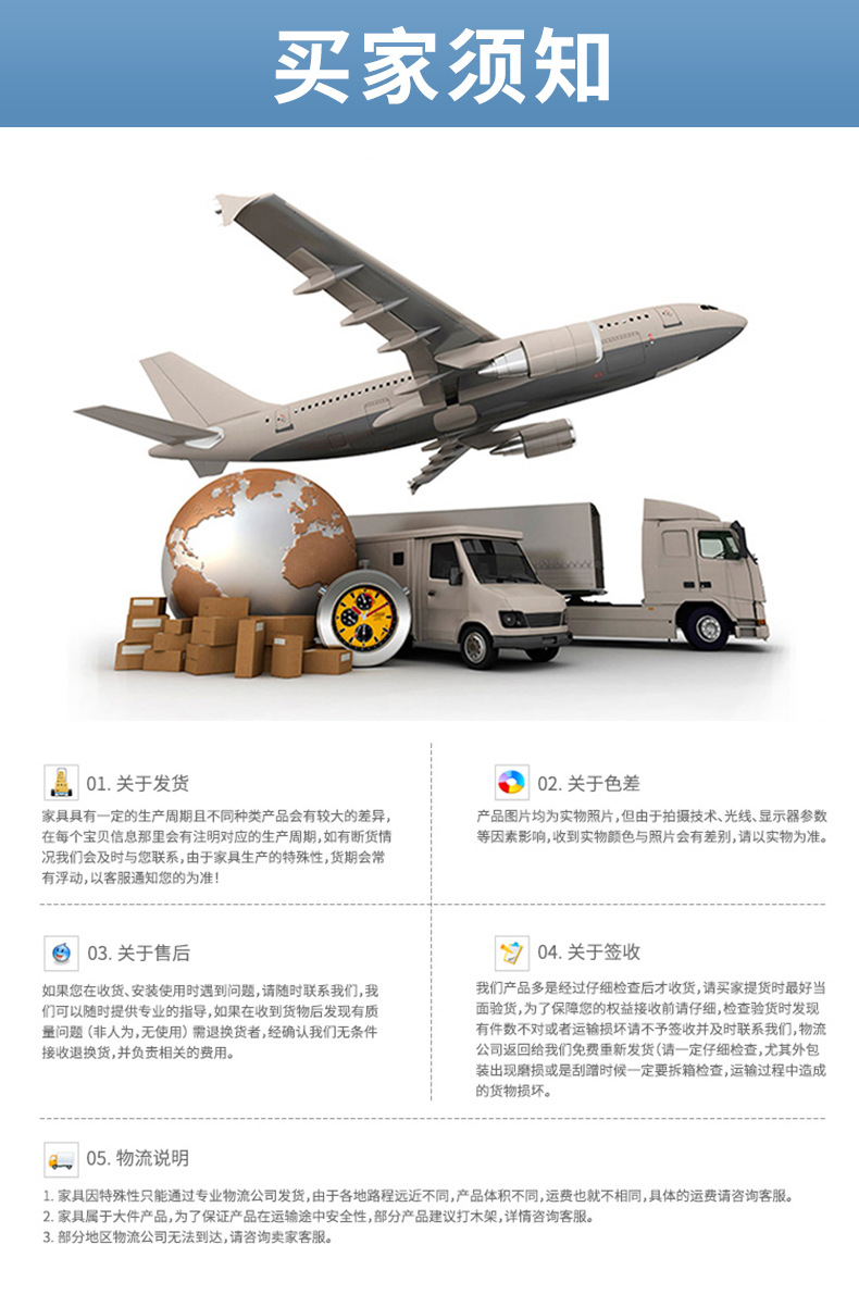 带锁文件柜.jpg
