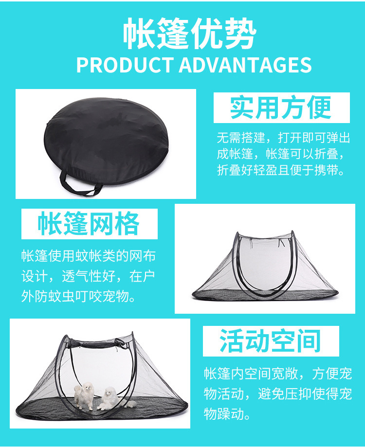 图层 6.jpg?x-oss-process=image/format,png