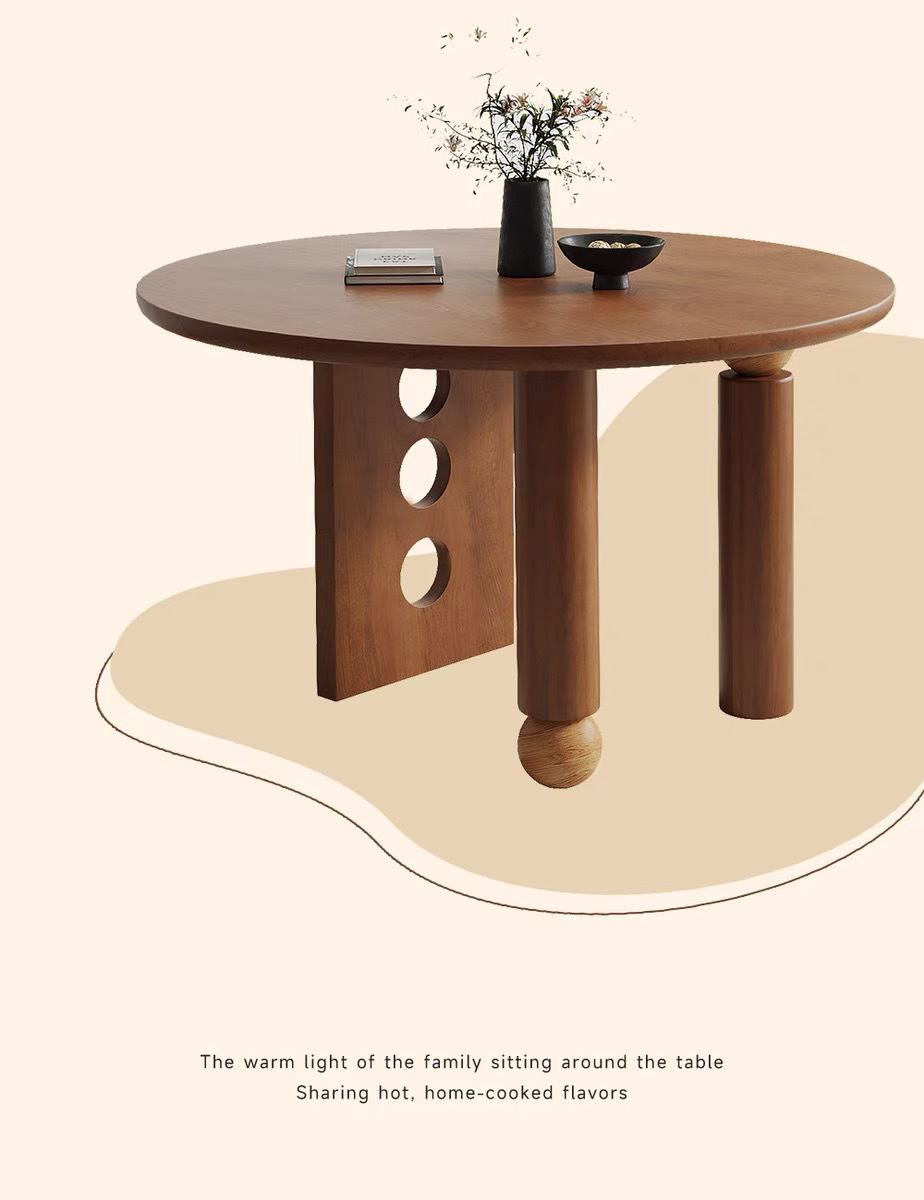 cc3111d9-bf65-46ff-be0a-442d051b0c50.jpe