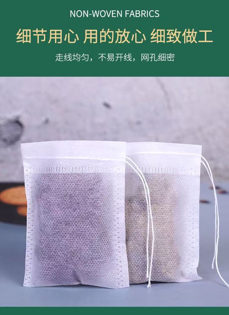 0252a1f943b5a964252d3bc4deee46