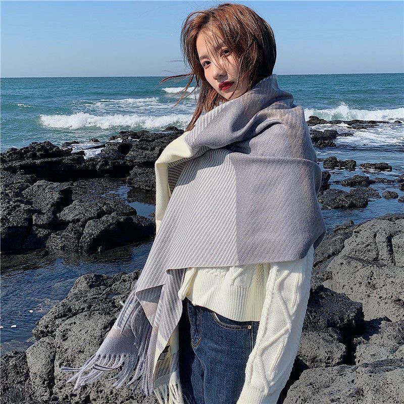 85e7d3c4-96c8-40e0-982f-6593815c81c8.jpe