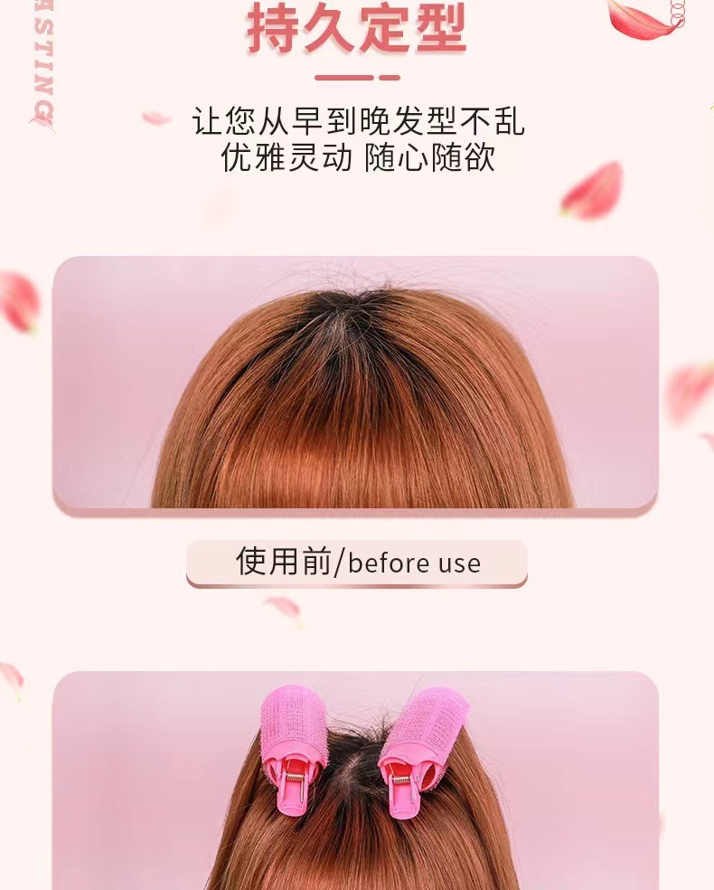 微信图片_202206101130472