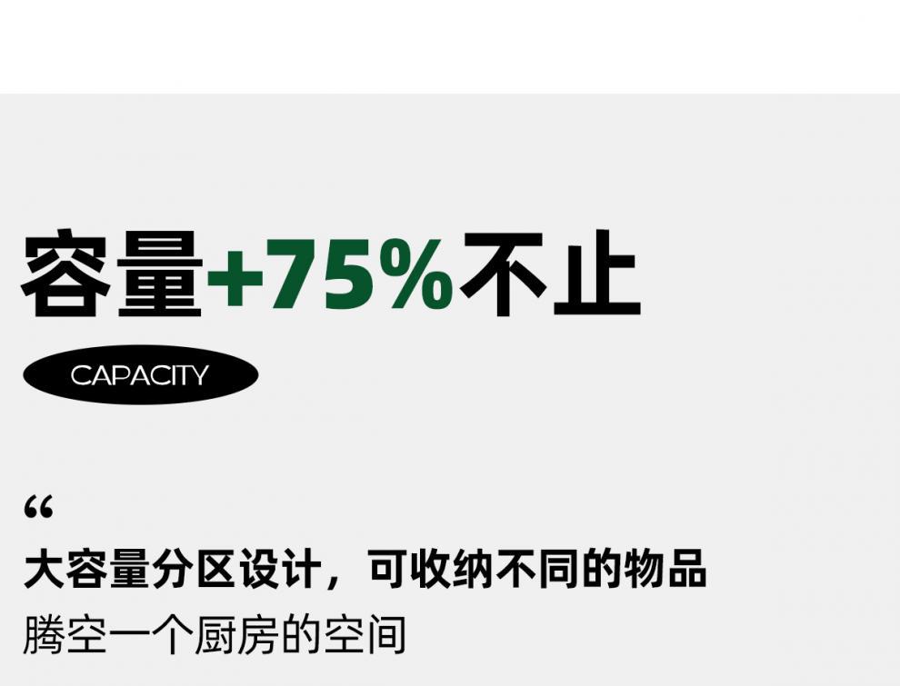 793a73e4-d070-4fd2-bf8c-3509007679b0.jpe