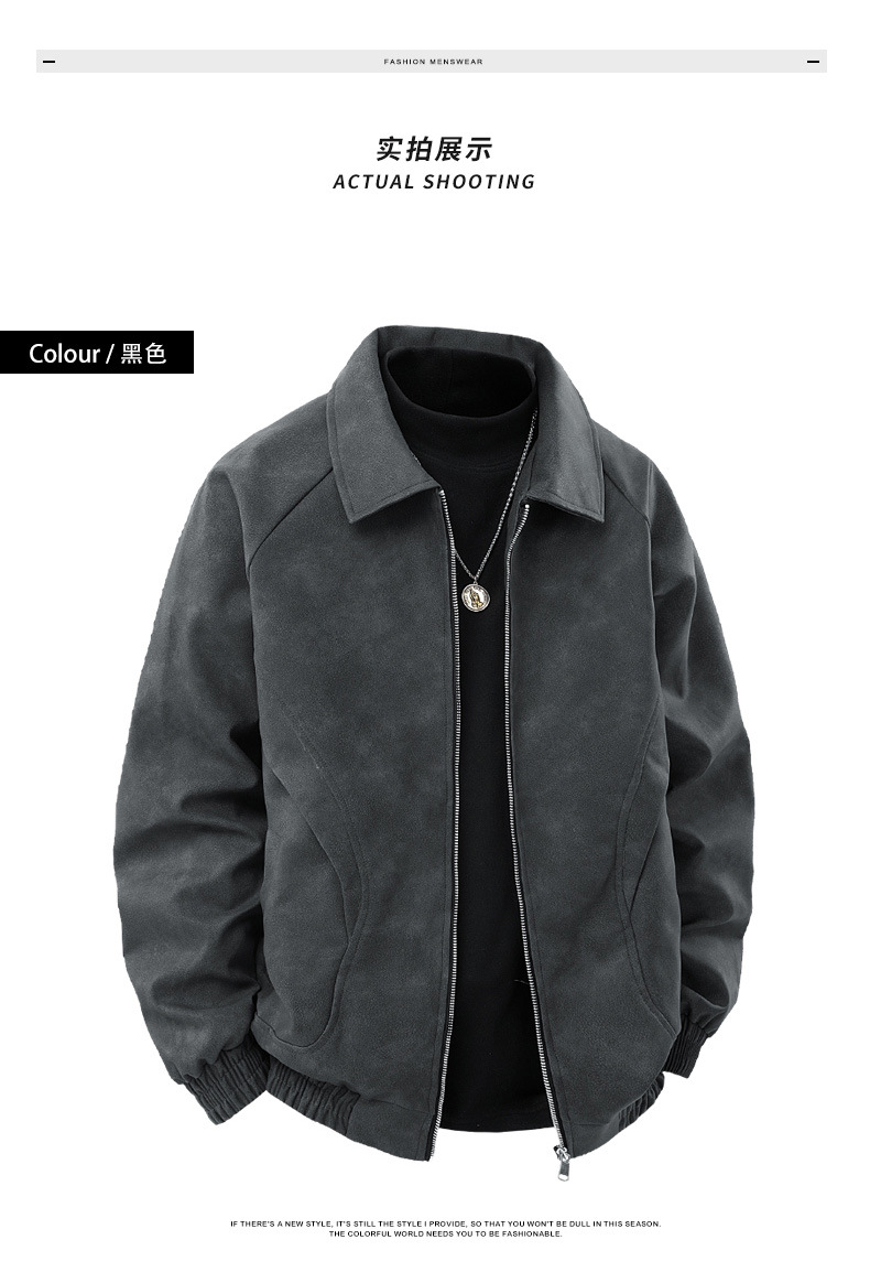 21073754235344.jpg?x-oss-process=image/format,png