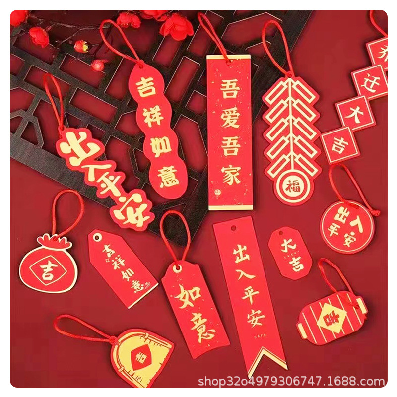 包2.jpg