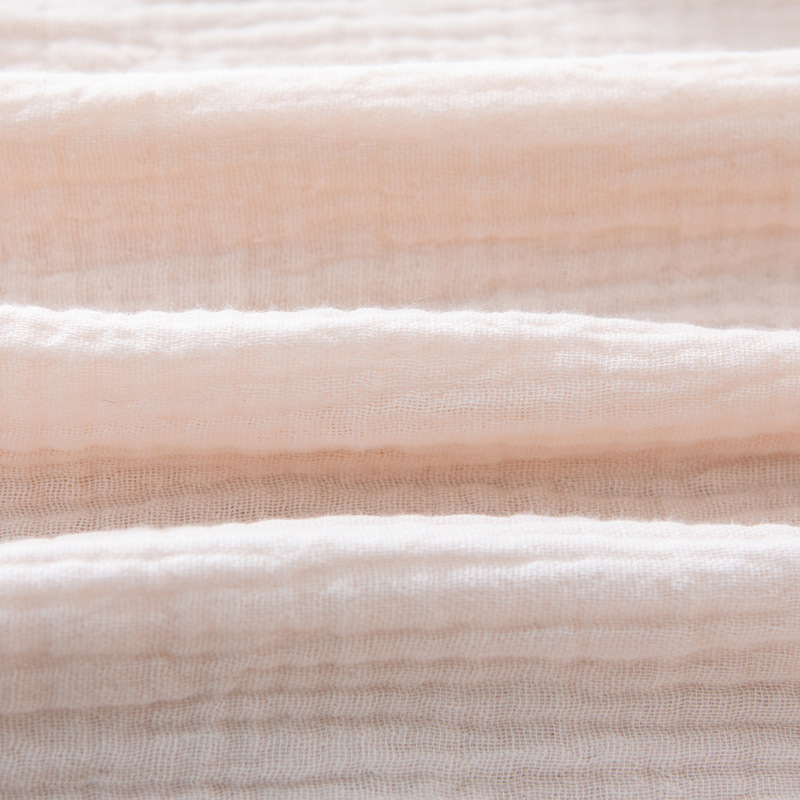 O1CN01s5uBFo1ky0RpA5PYr_!!1825