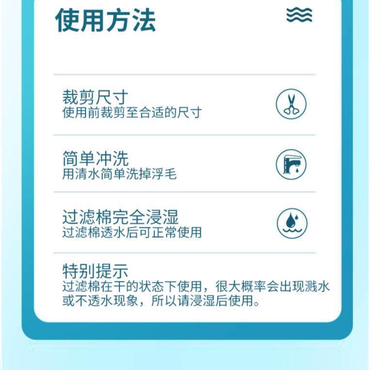 da09b16e-59f4-4be9-927b-eadcb1e5ec19.jpe