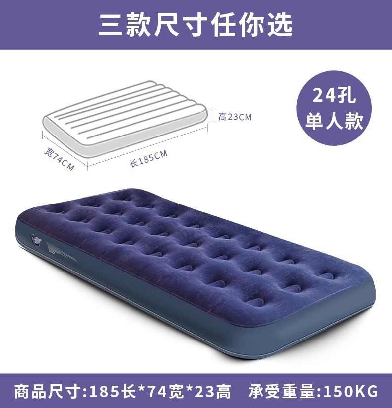 95e0c213-def3-49d7-a4ba-4db5d392f76c.jpe