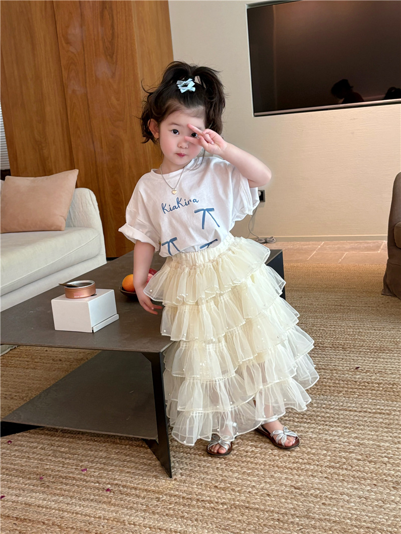 2025-04-10 133729.jpg