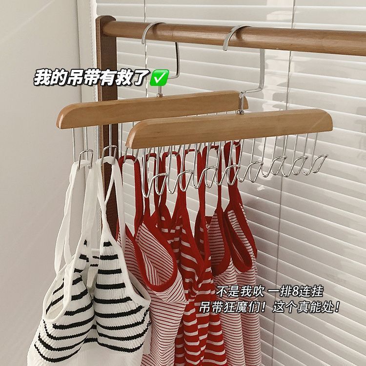 99262333-a371-4b56-b8a1-caefa4ac343f.jpe