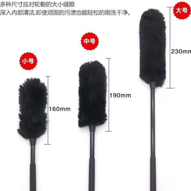 2024-05-12 19:12:04.jpg