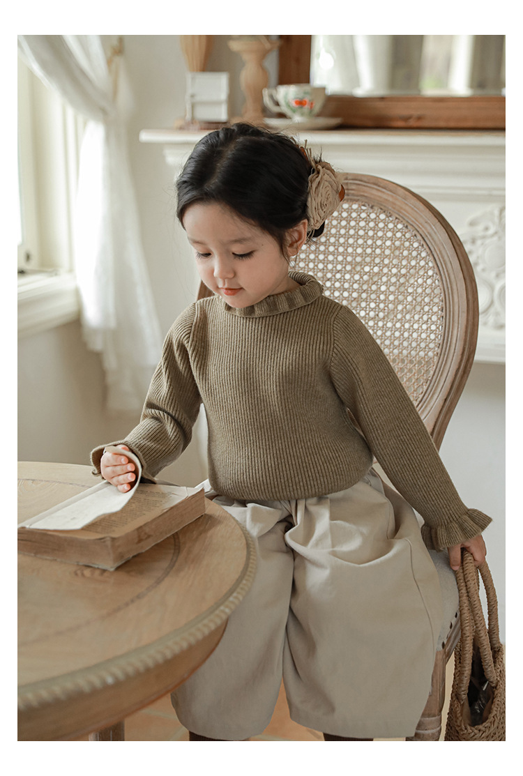 2023_07_25_12_13_IMG_7997