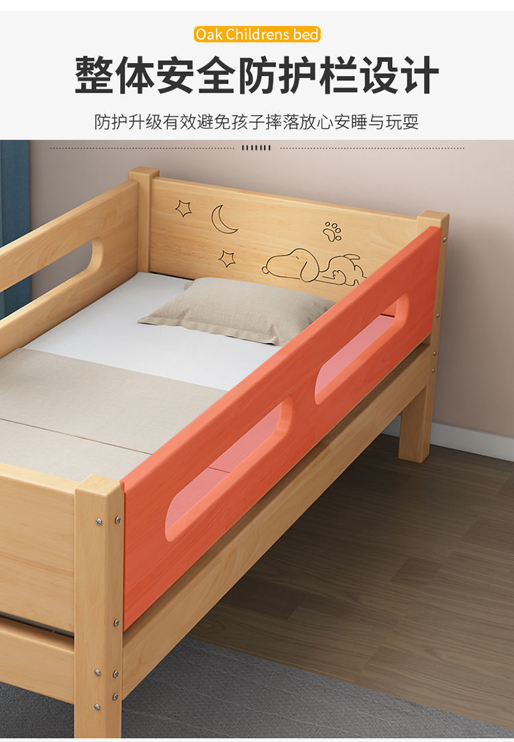 f839be7a-e355-426a-b1e5-de772e17034e.jpe