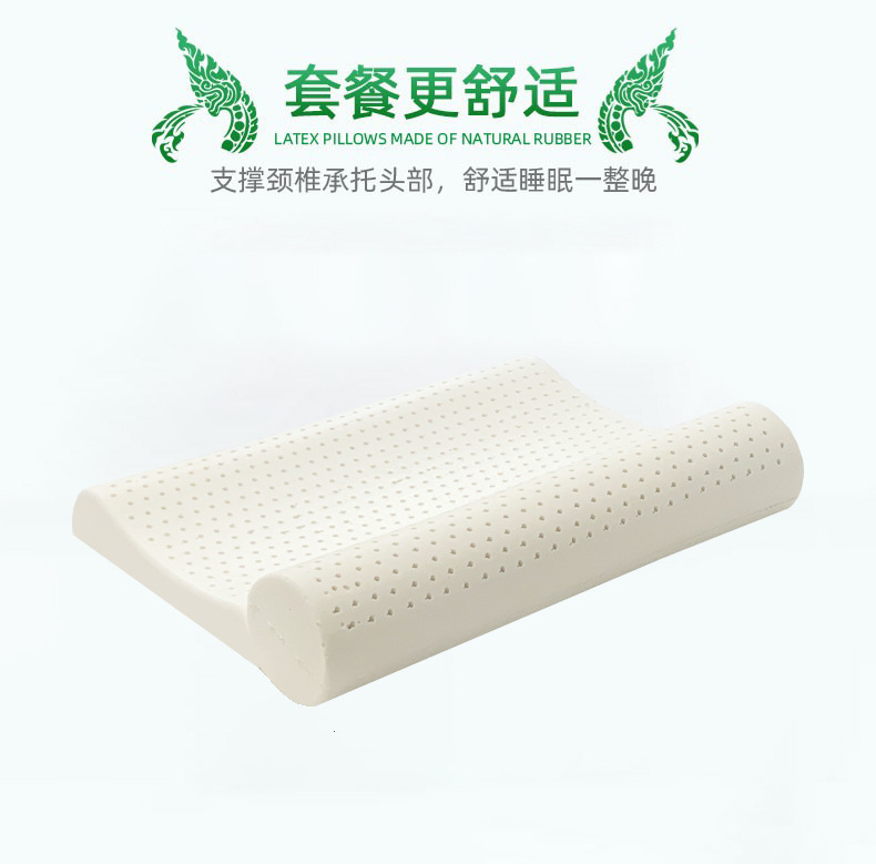 描述7.jpg