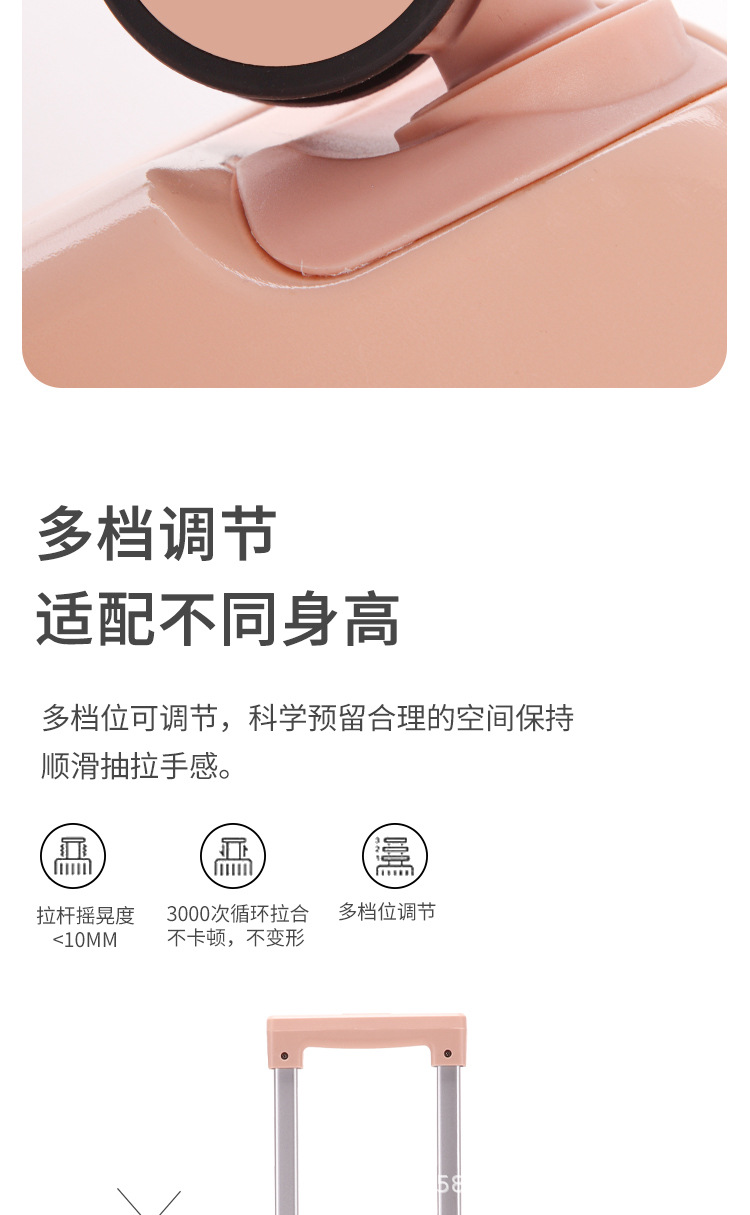 详情_07.jpg