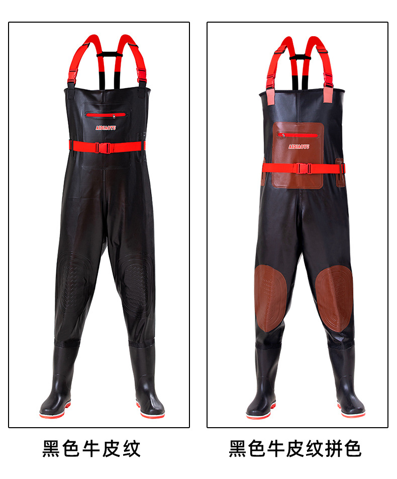 高端下水裤0225_14.jpg?x-oss-process=image/format,png