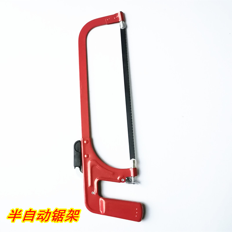 IMG_20230509_143109_副本