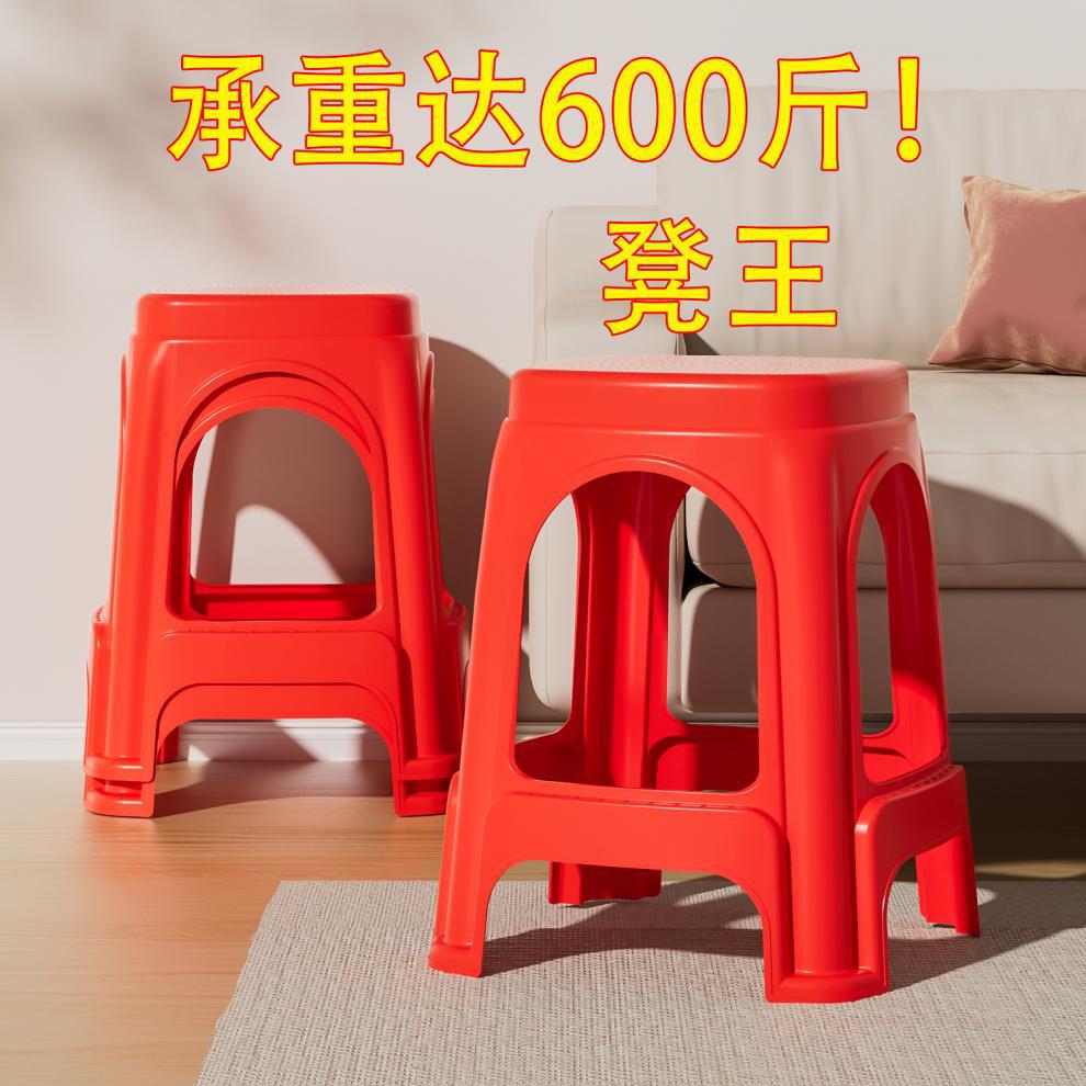 b97d3d76-2ecd-438d-bc9b-a1198e13c2f0.jpe