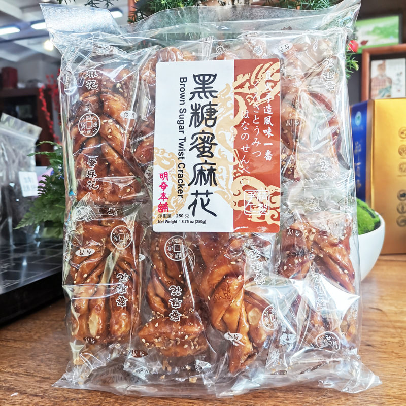 明奇麻花主图 (3)