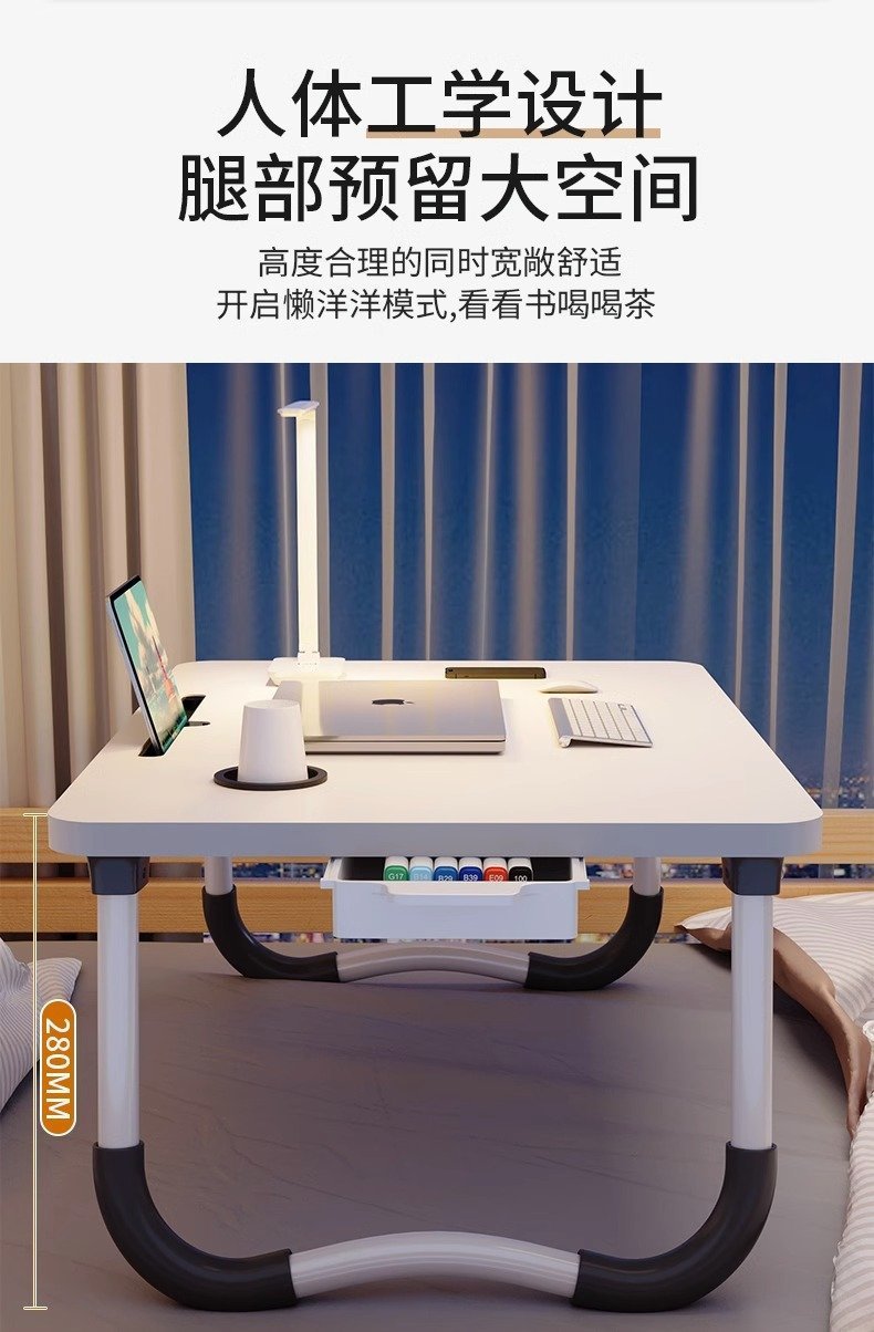 dcfe48f7-0dab-4c40-a9cc-174cf51926ca.jpe