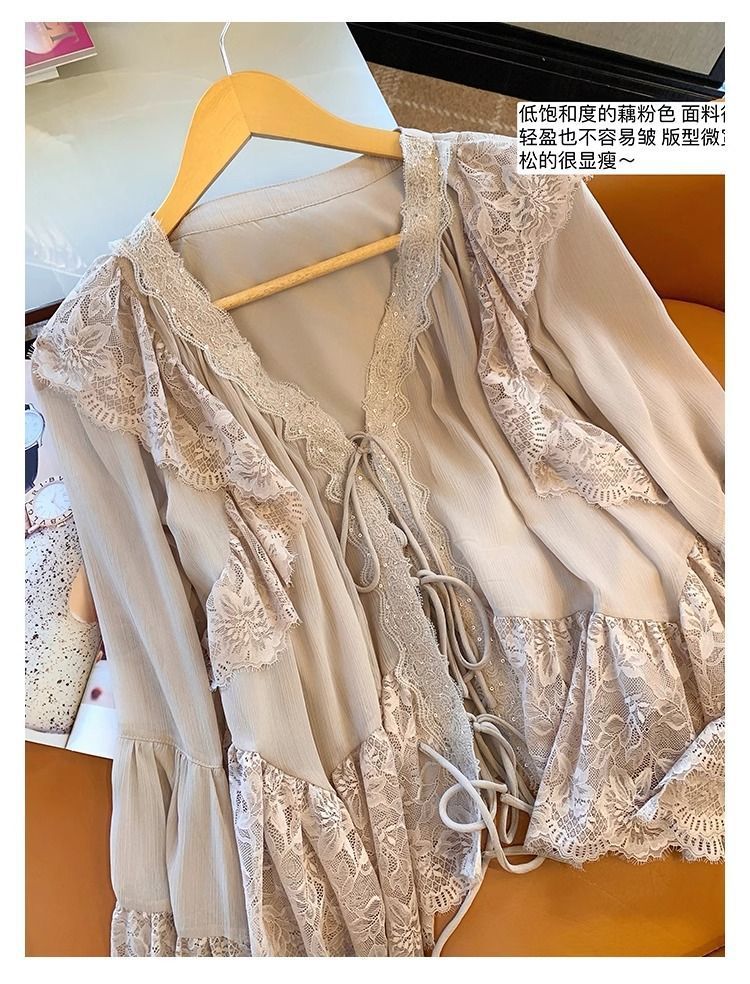 2b14cd19-1368-431b-89b4-bd55744baca2.jpe