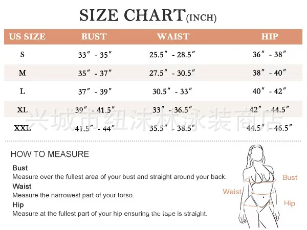 微信图片_20250113190153