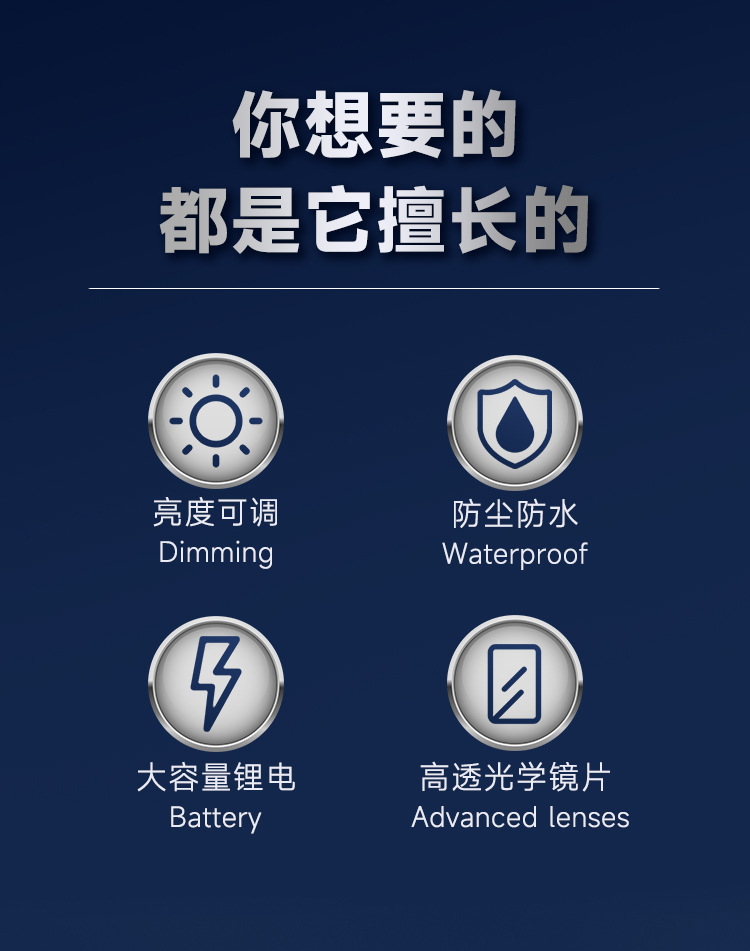 款详情_02.jpg